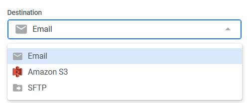 AAL03.png