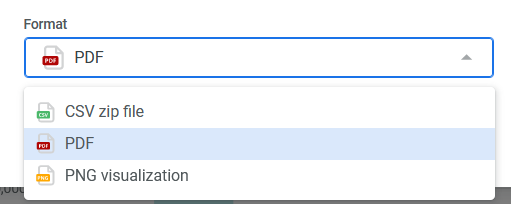 AAL04.png