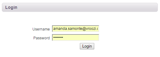 CLFT02.png
