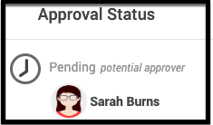 Approval_Status2.png