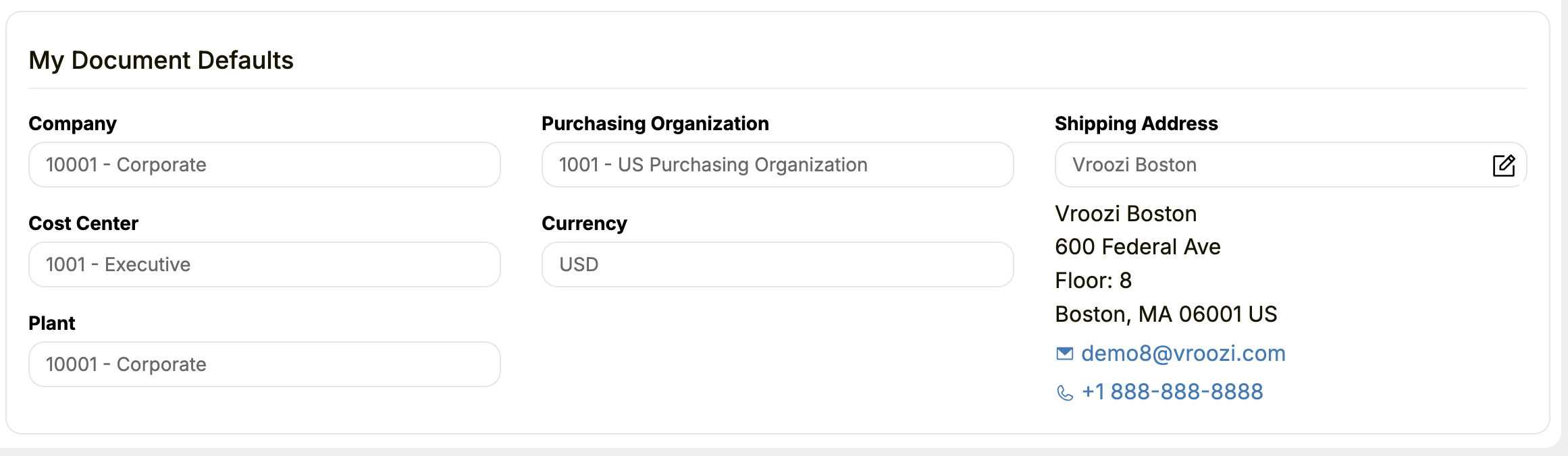 Screenshot 2026-02-25 at 12.04.32 PM.png