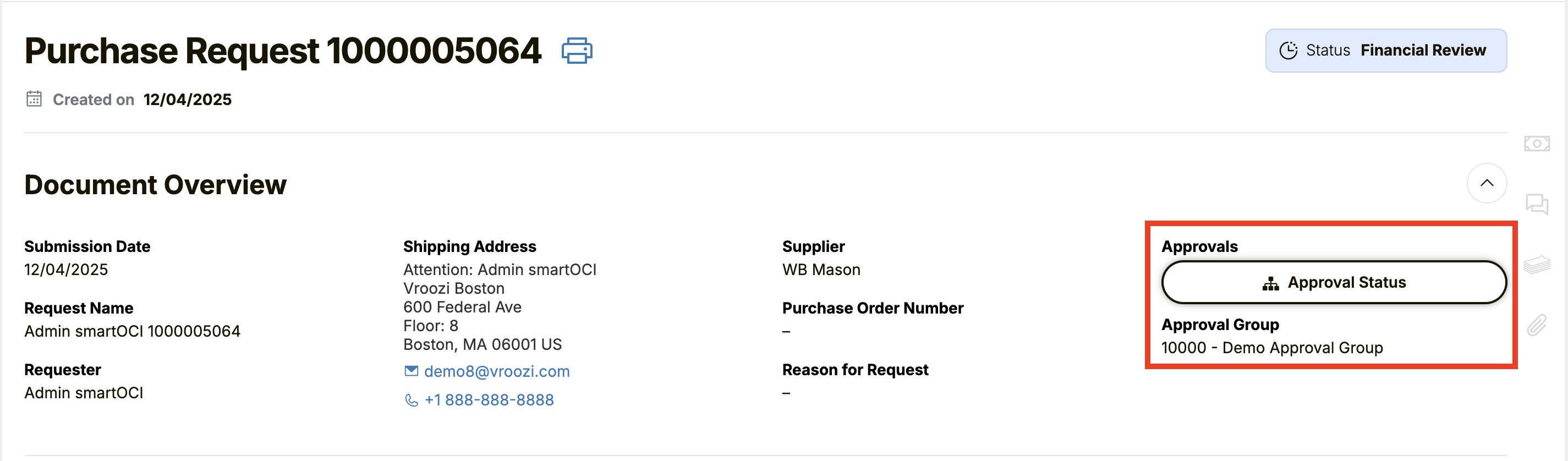Screenshot 2026-02-25 at 12.06.29 PM.png