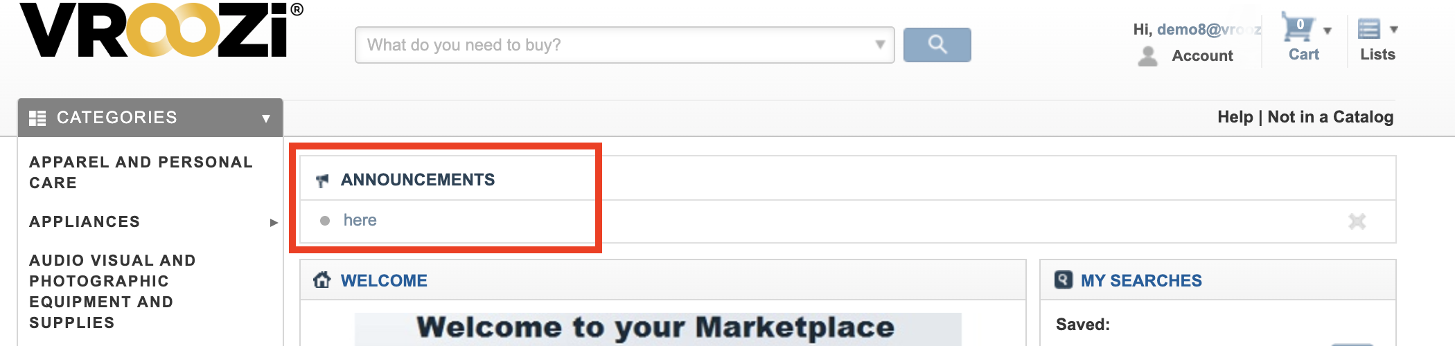 Screenshot 2026-02-25 at 1.50.30 PM.png
