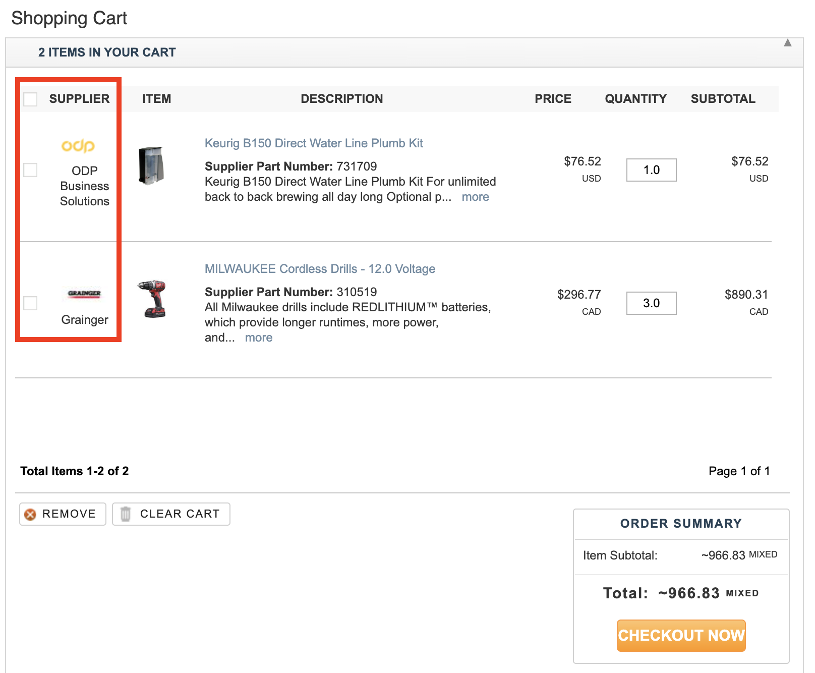 Screenshot 2026-02-25 at 1.52.47 PM.png
